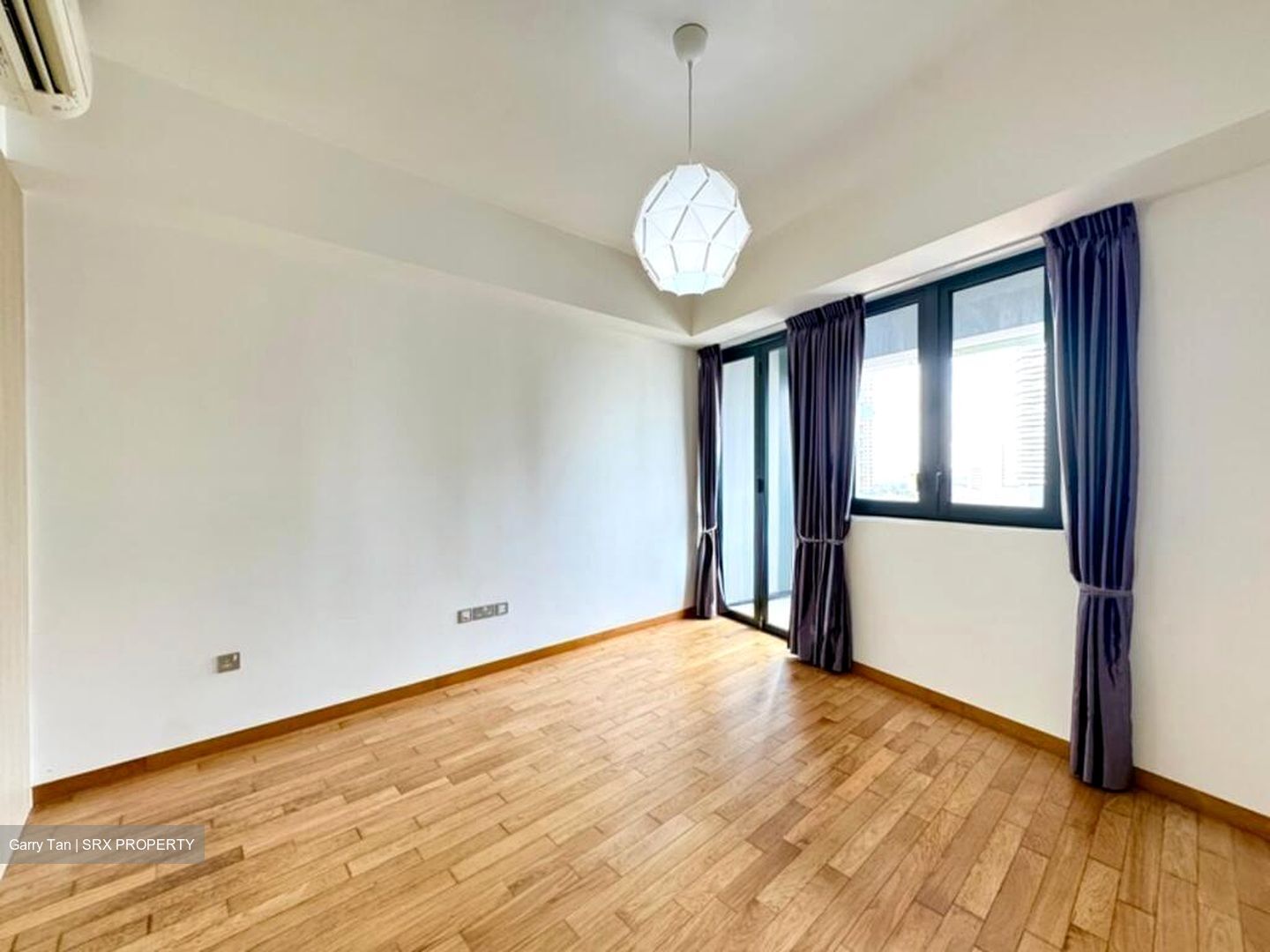 Duo Residences (D7), Apartment #502736121